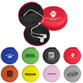 Deluxe Ear Bud Case (Factory Direct)